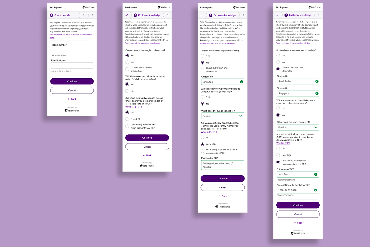 html5 bootstrap template by colorlib.com