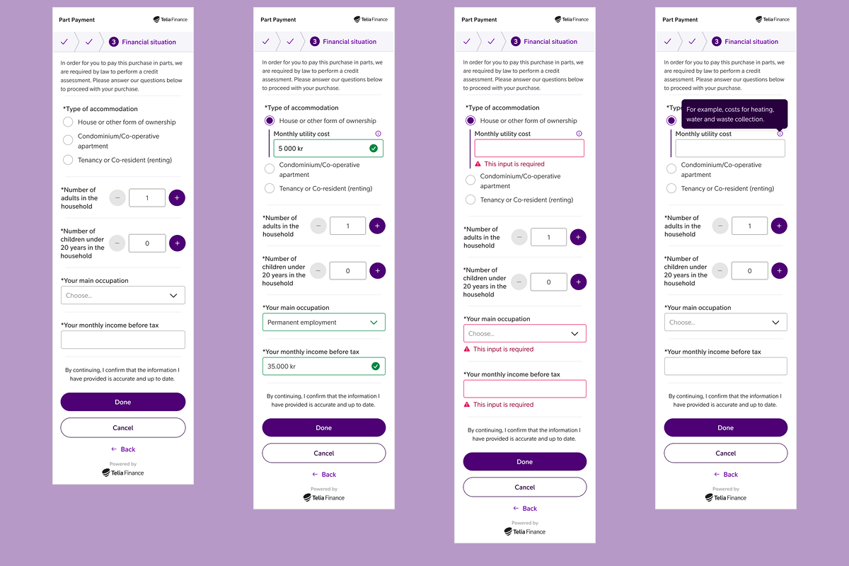 html5 bootstrap template by colorlib.com