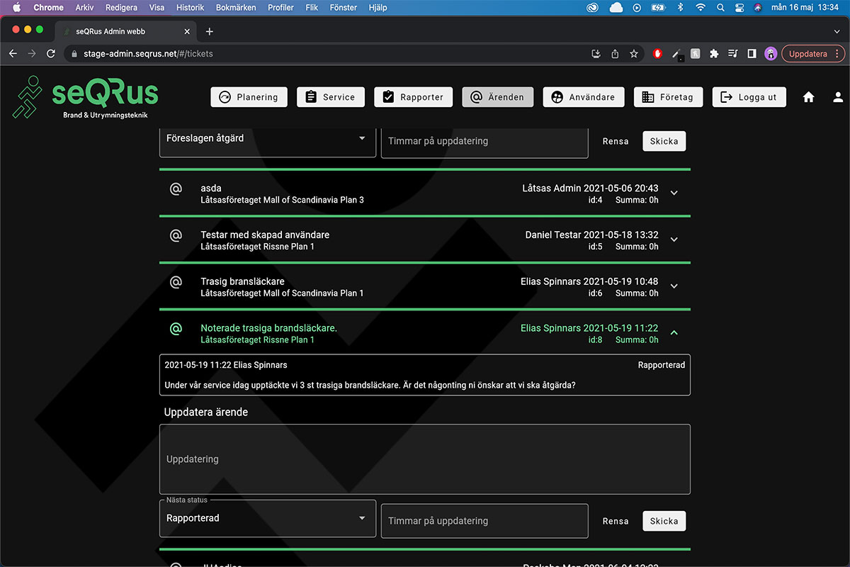 html5 bootstrap template by colorlib.com
