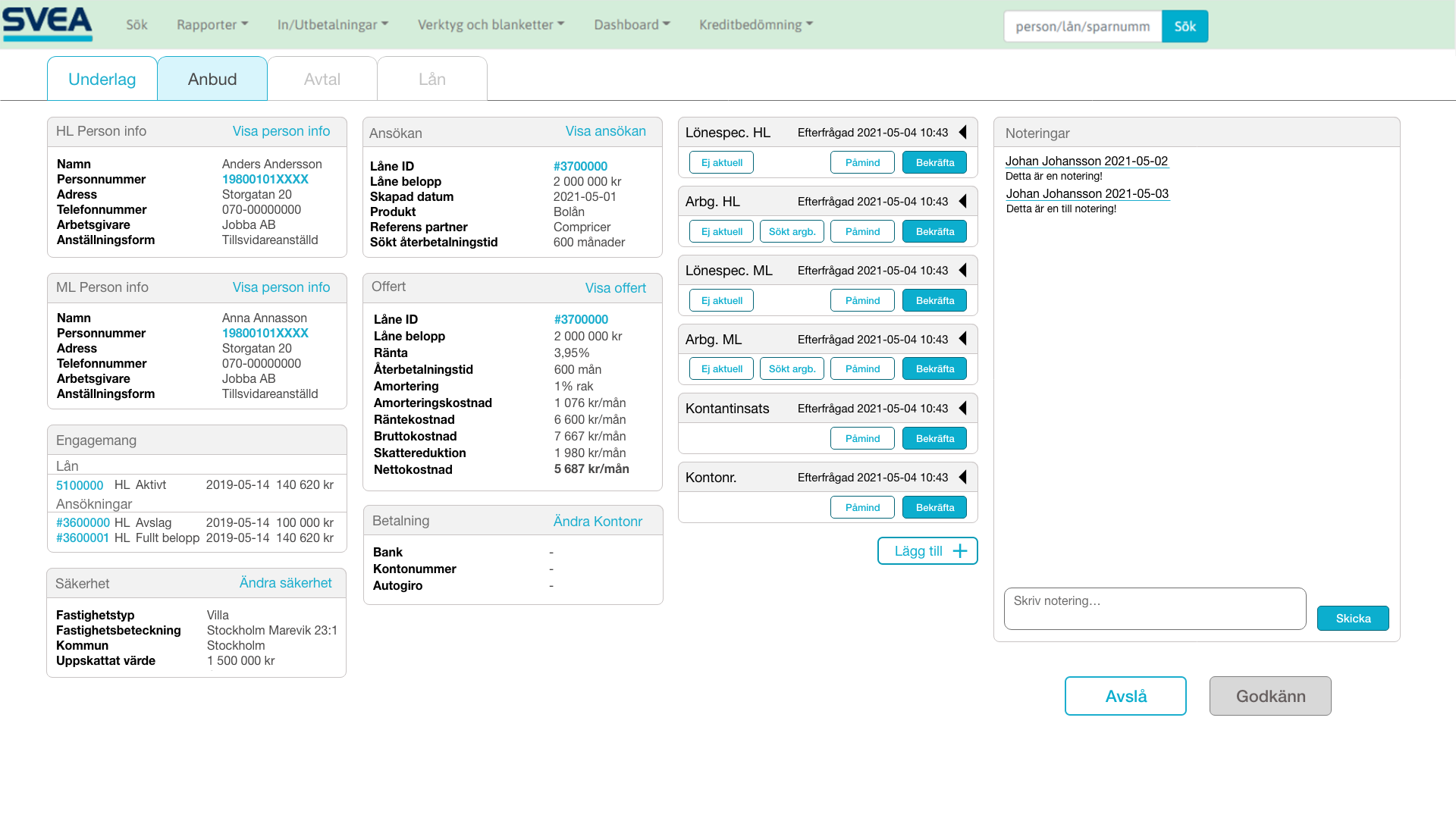 html5 bootstrap template by colorlib.com