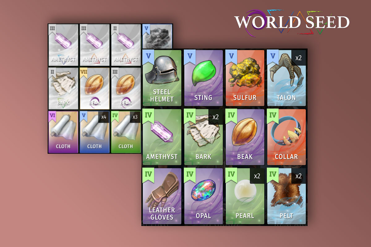 html5 bootstrap template by colorlib.com